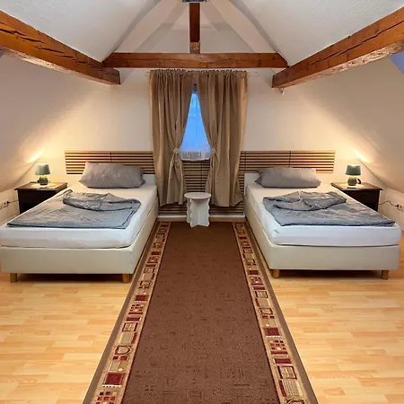 Monteur Darius Spiesheim