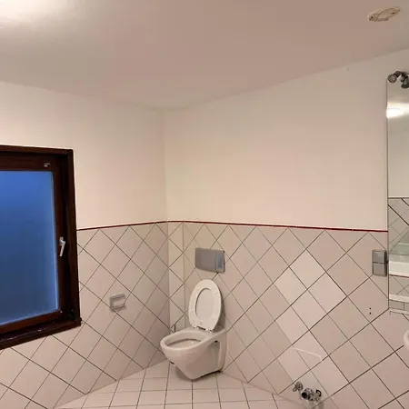 Monteur Darius Spiesheim