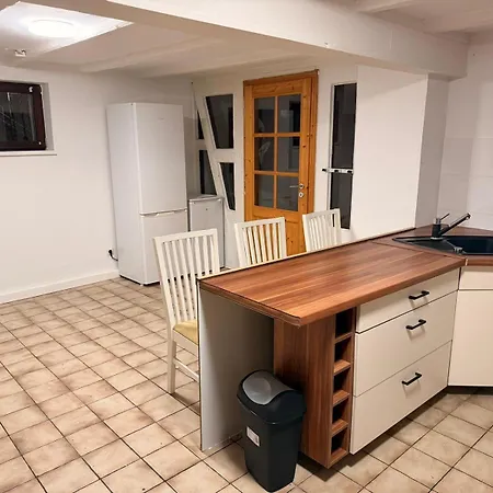 Monteur Darius Spiesheim