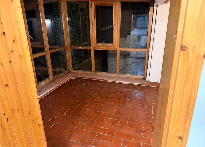 Hotel&Pension spiesheim